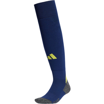 adidas Sweden Away Socks 2024/2026