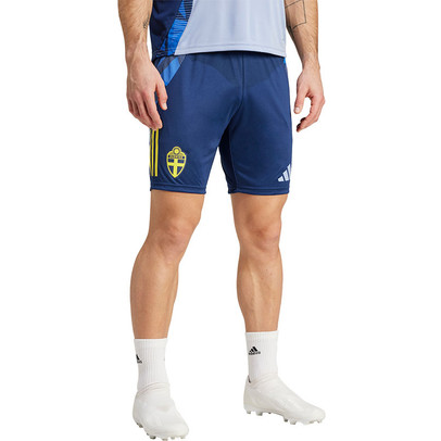 adidas Zweden Training Short