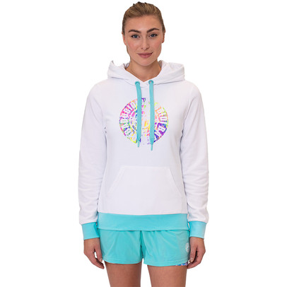 Bidi Badu Melbourne 2024 Chill Hoody