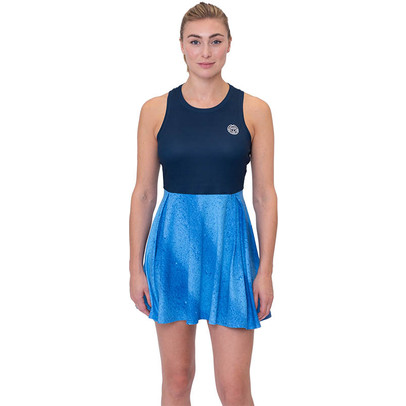 Bidi Badu Beach Spirit Dress
