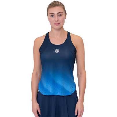Bidi Badu Beach Spirit Tank