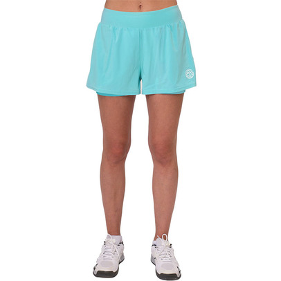 Bidi Badu Beach Spirit 2In1 Short