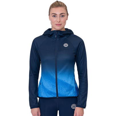 Bidi Badu Beach Spirit Jacket