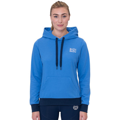 Bidi Badu Beach Spirit Chill Hoody