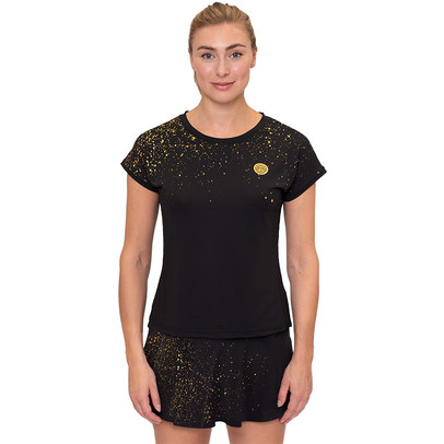 Bidi Badu Paris 2024 Capsleeve