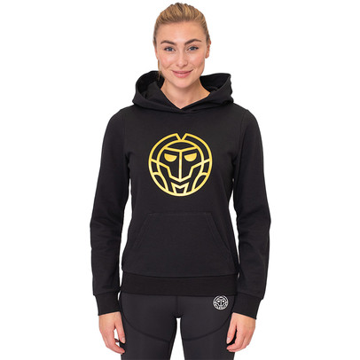 Bidi Badu Paris 2024 Chill Hoody