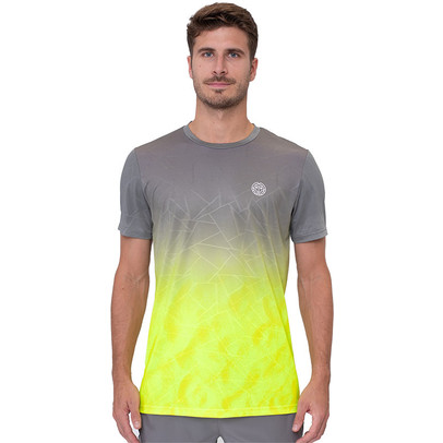 Bidi Badu Beach Spirit Tee