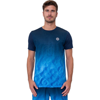 Bidi Badu Beach Spirit Tee