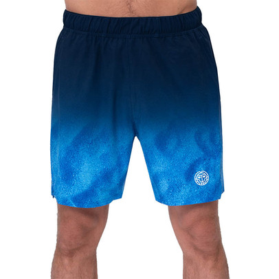 Bidi Badu Beach Spirit 7 Inch Short