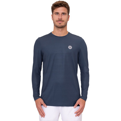 Bidi Badu Crew Roundneck Longsleeve