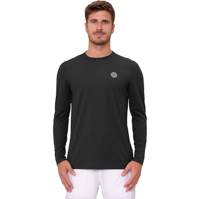 Bidi Badu Crew Roundneck Longsleeve