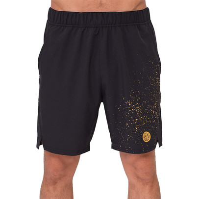 Bidi Badu Paris 2024 7 Inch Short