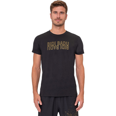 Bidi Badu Paris 2024 Chill Tee