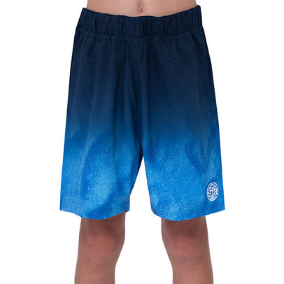Bidi Badu Beach Spirit Short Jongens
