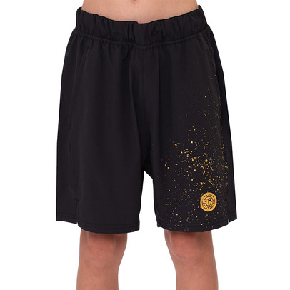 Bidi Badu Paris 2024 Short Jongens