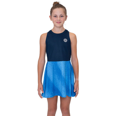 Bidi Badu Beach Spirit Dress Meisjes