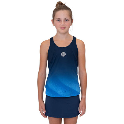 Bidi Badu Beach Spirit Tank Meisjes