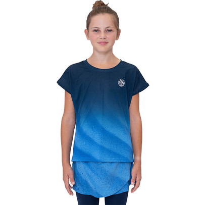 Bidi Badu Beach Spirit Tee Meisjes