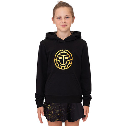 Bidi Badu Paris 2024 Chill Hoody Meisjes