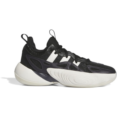 adidas Trae Unlimited 2 Kids