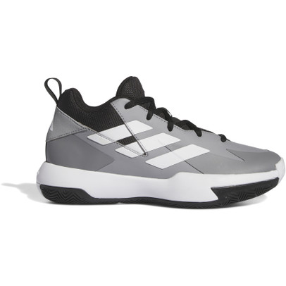 adidas Cross Em Up Select Kids Handballshop