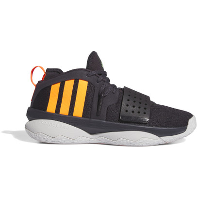 Adidas basketschoenen cheap