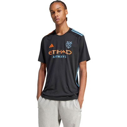 adidas New York City Uit Shirt