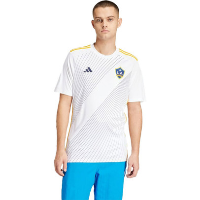 adidas La Galaxy Thuis Shirt