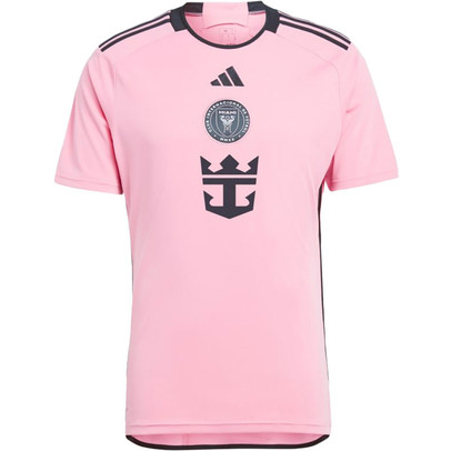 Inter miami trainingsbroek online