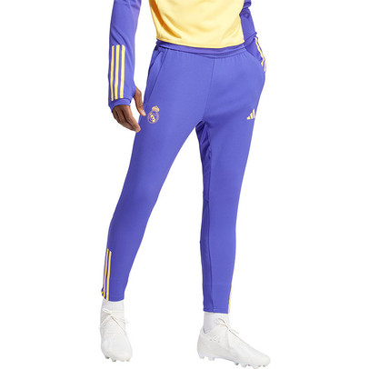 Adidas real discount madrid pants