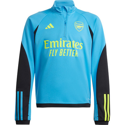 adidas Arsenal Training Top Kids 2023/2024