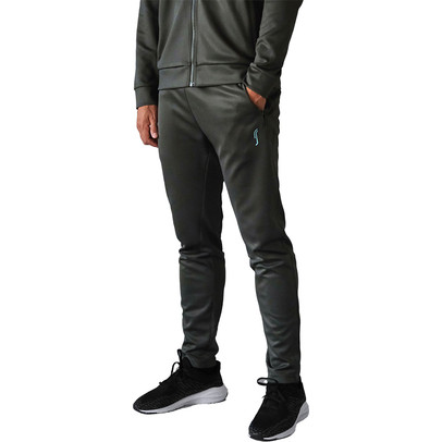 RS Sportswear Court Pant