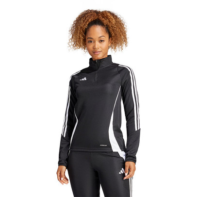 adidas Tiro 24 Training Top Dam