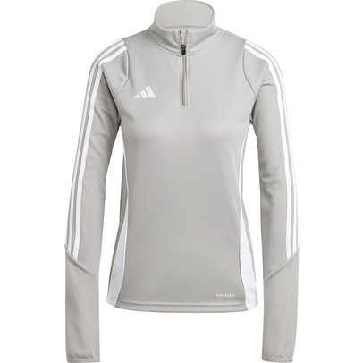 adidas Tiro 24 Training Top Dam