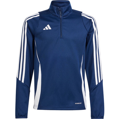 adidas Tiro 24 Training Top Kids