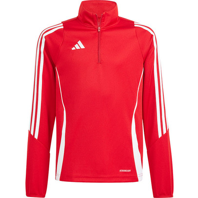 adidas Tiro 24 Training Top Kids