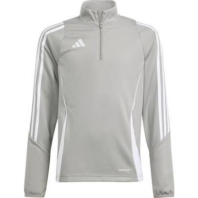 adidas Tiro 24 Training Top Kids