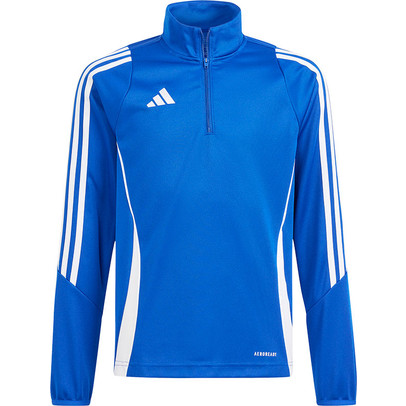 adidas Tiro 24 Training Top Kids