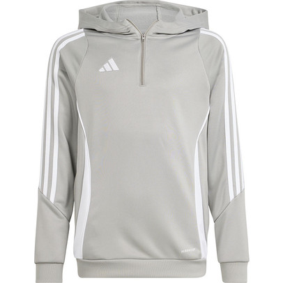 adidas Tiro 24 Training Hoody Kids