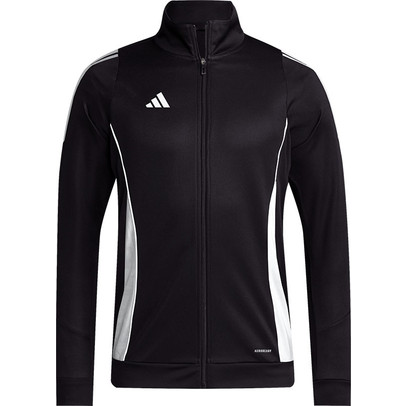adidas Tiro 24 Training Jacket