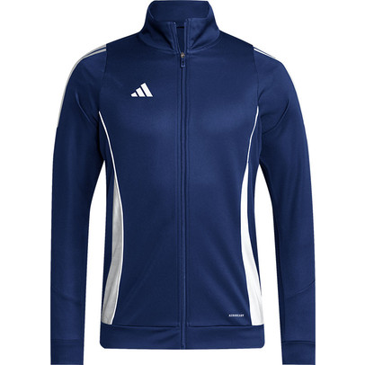 adidas Tiro 24 Training Jacket