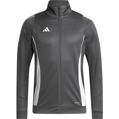 adidas Tiro 24 Training Jacket