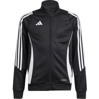 adidas Tiro 24 Training Jacket Kids