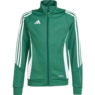 adidas Tiro 24 Training Jacket Kids