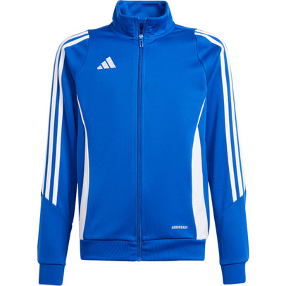 adidas Tiro 24 Training Jacket Kids
