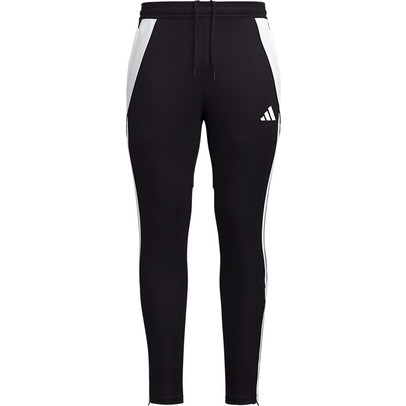 adidas Tiro 24 Training Pant