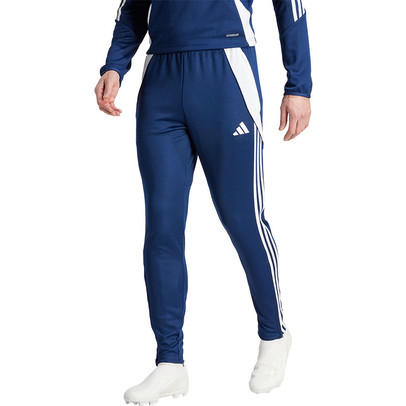 Adidas shop tiro pants