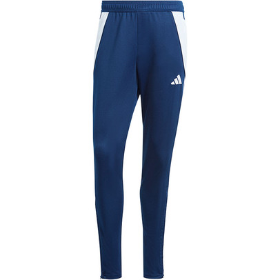 adidas Tiro 24 Training Pant
