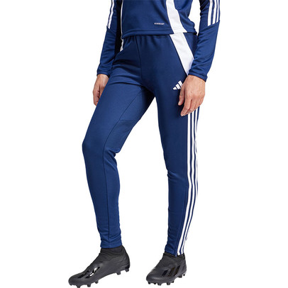 Adidas tiro 15 women's hotsell