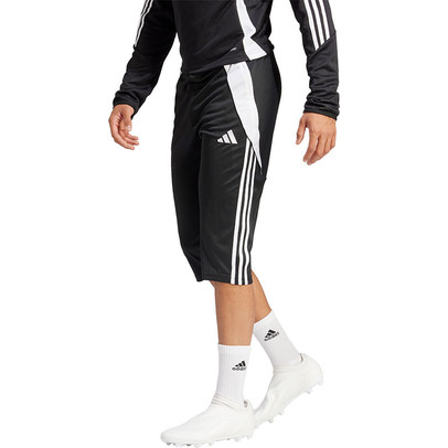 adidas trainingsbroek Shop de collectie hier Bij VoetbalDirect